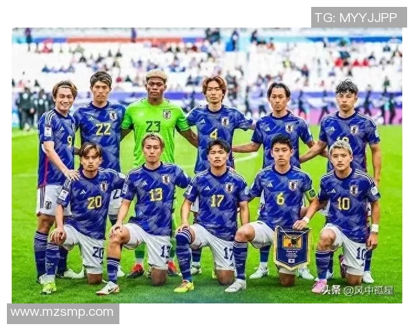 全球足球排行榜揭晓各国球队实力对比与发展趋势分析