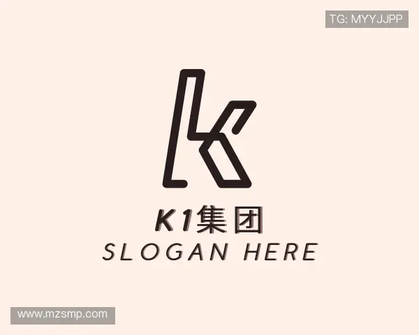 介绍k1集团官方网站