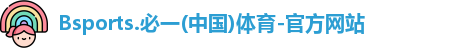 B体育官网